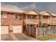 2/85 Amelia St, Nundah QLD 4012