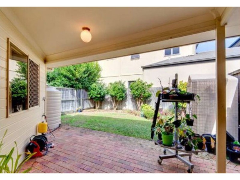 2/85 Amelia St, Nundah QLD 4012