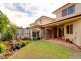2/85 Amelia St, Nundah QLD 4012