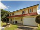 194 Raymont Road, Alderley QLD 4051