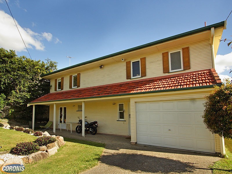 194 Raymont Road, Alderley QLD 4051