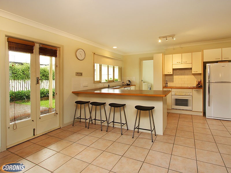 194 Raymont Road, Alderley QLD 4051