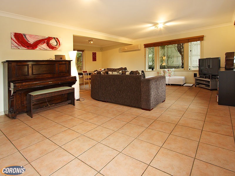 194 Raymont Road, Alderley QLD 4051