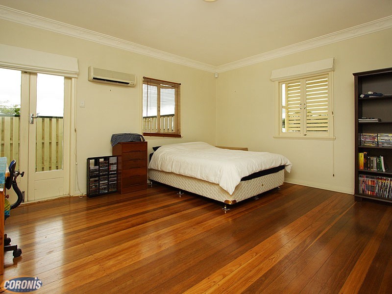 194 Raymont Road, Alderley QLD 4051