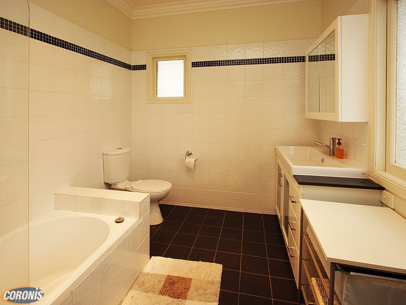 194 Raymont Road, Alderley QLD 4051