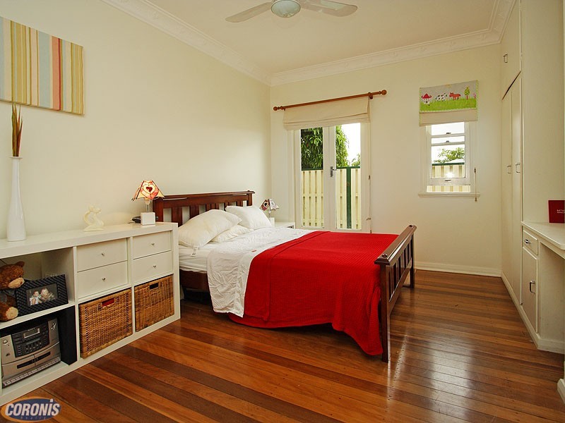 194 Raymont Road, Alderley QLD 4051