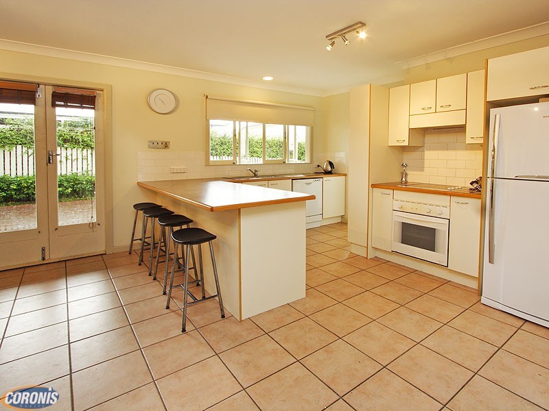 194 Raymont Road, Alderley QLD 4051