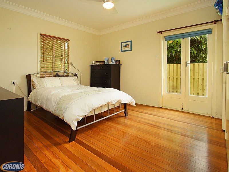 194 Raymont Road, Alderley QLD 4051