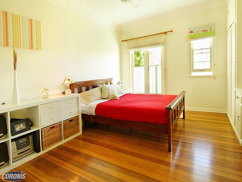 194 Raymont Road, Alderley QLD 4051