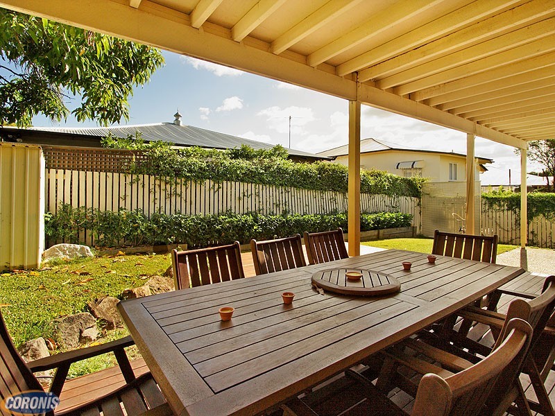 194 Raymont Road, Alderley QLD 4051