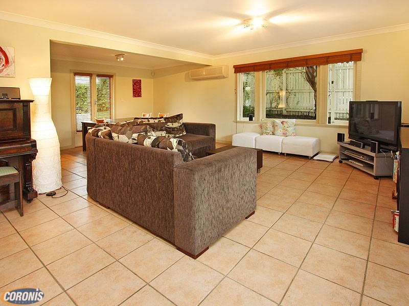 194 Raymont Road, Alderley QLD 4051