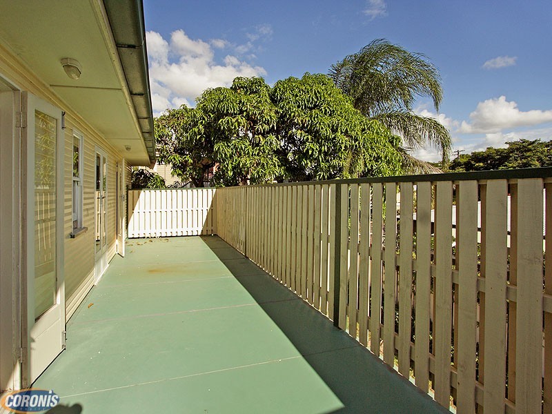 194 Raymont Road, Alderley QLD 4051