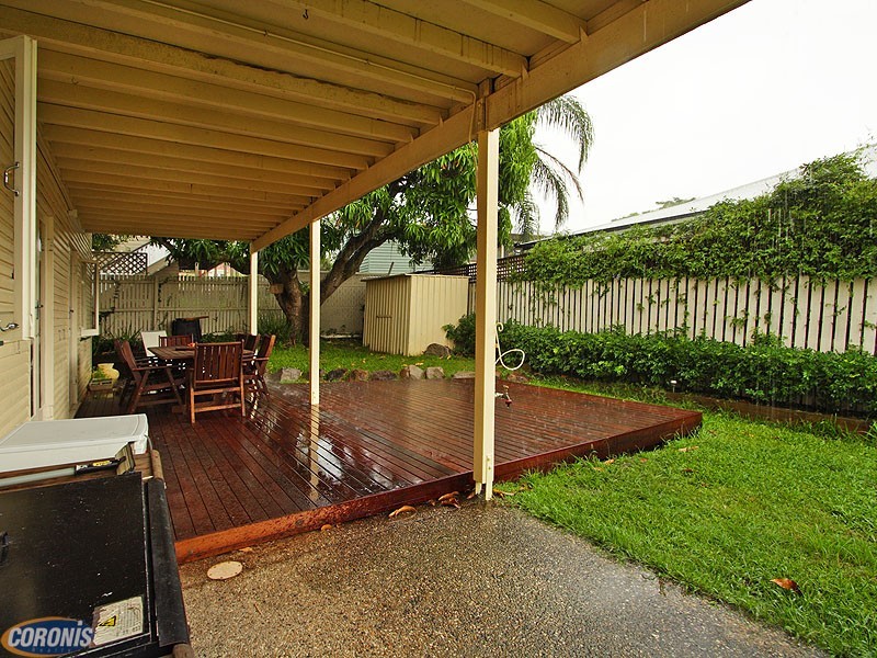 194 Raymont Road, Alderley QLD 4051