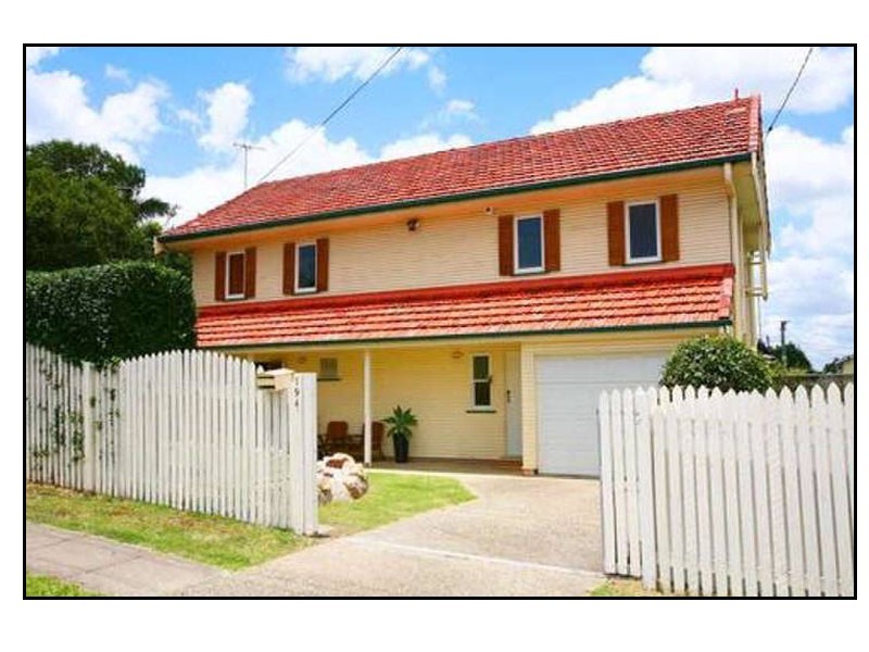 194 Raymont Road, Alderley QLD 4051
