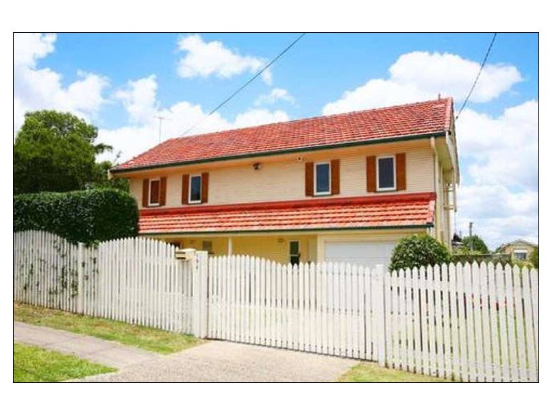 194 Raymont Road, Alderley QLD 4051