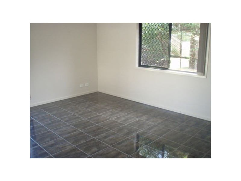 8 Paulette Court, Cashmere QLD 4500