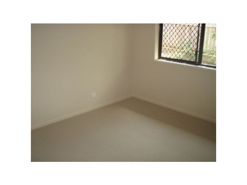 8 Paulette Court, Cashmere QLD 4500