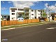 Chermside QLD 4032