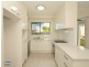 Chermside QLD 4032