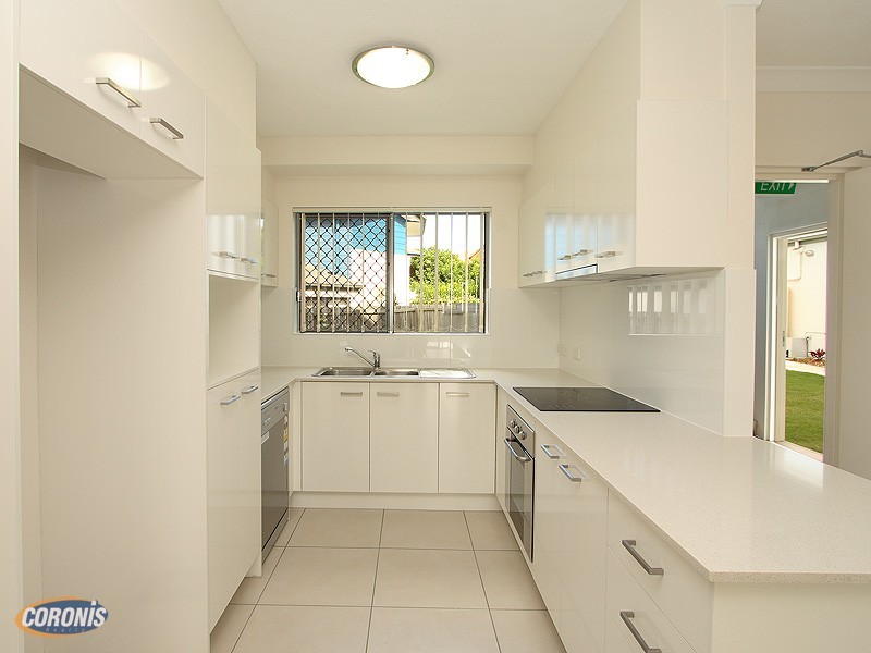 Chermside QLD 4032