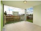 Chermside QLD 4032