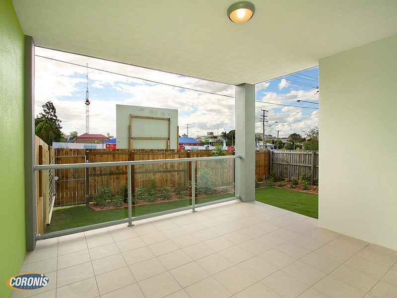 Chermside QLD 4032