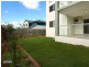 Chermside QLD 4032