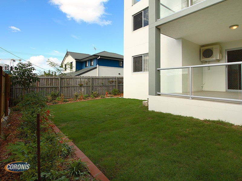 Chermside QLD 4032