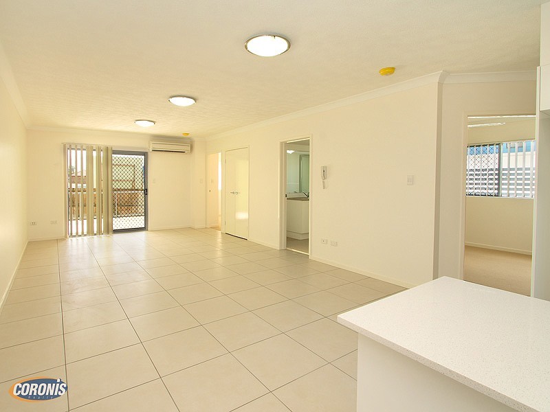 Chermside QLD 4032