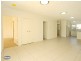 Chermside QLD 4032