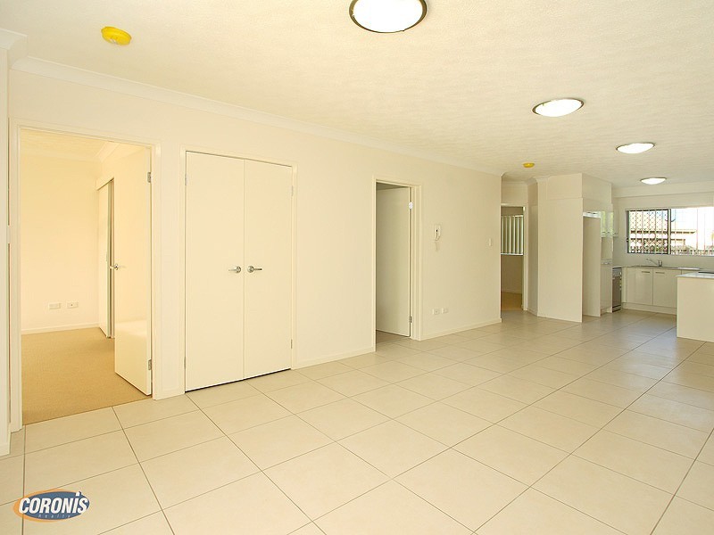 Chermside QLD 4032