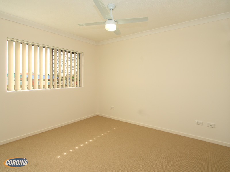 Chermside QLD 4032