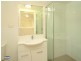 Chermside QLD 4032