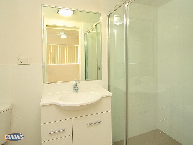 Chermside QLD 4032