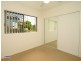 Chermside QLD 4032