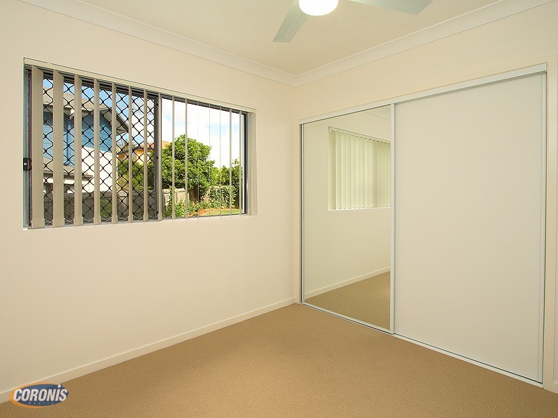 Chermside QLD 4032