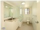 Chermside QLD 4032