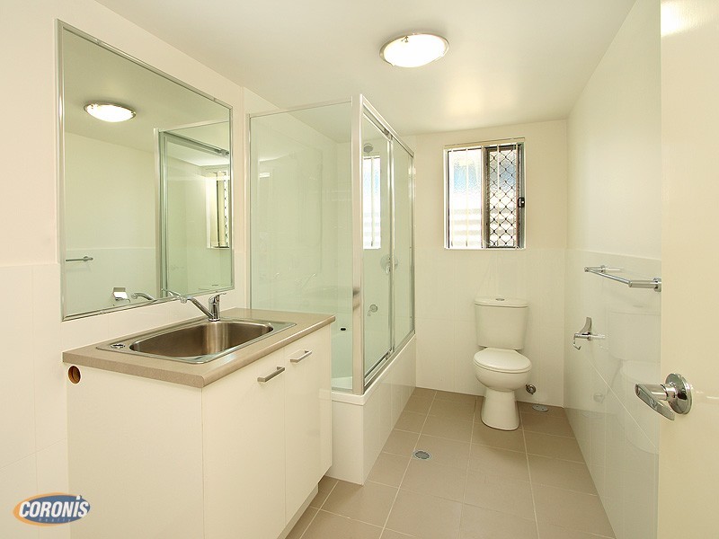 Chermside QLD 4032