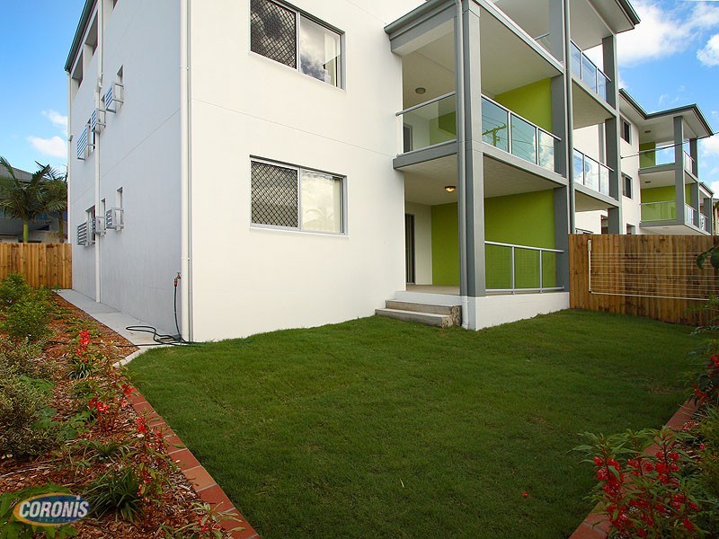 Chermside QLD 4032