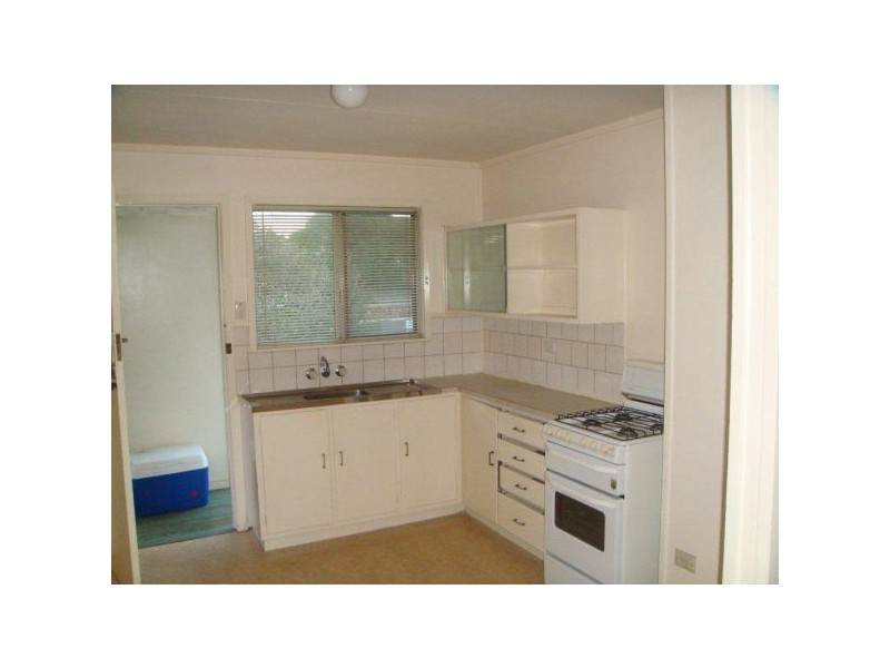 3/7 Buxton Street, Ascot QLD 4007