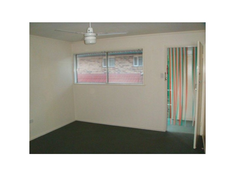 3/7 Buxton Street, Ascot QLD 4007