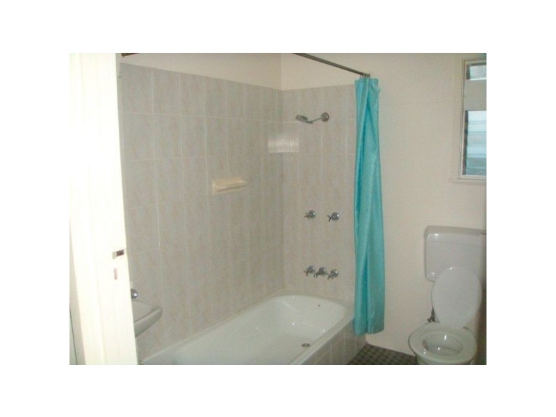 3/7 Buxton Street, Ascot QLD 4007