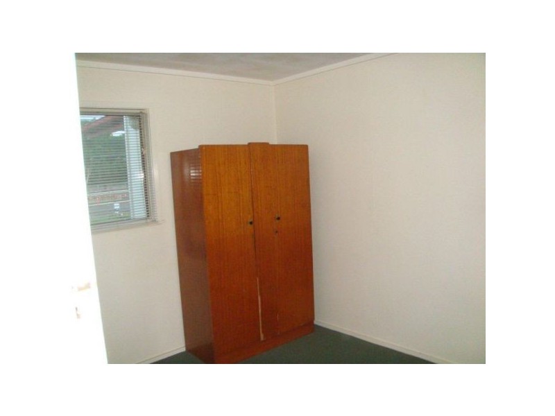 3/7 Buxton Street, Ascot QLD 4007