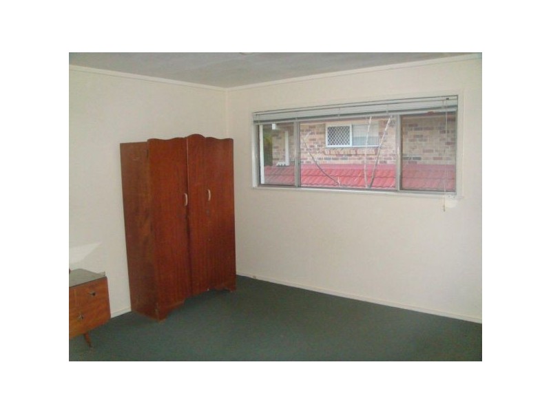 3/7 Buxton Street, Ascot QLD 4007