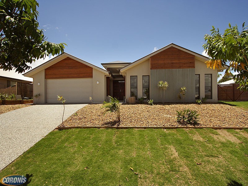 Murrumba Downs QLD 4503