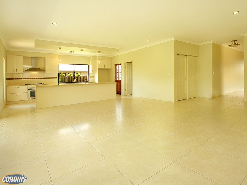 Murrumba Downs QLD 4503