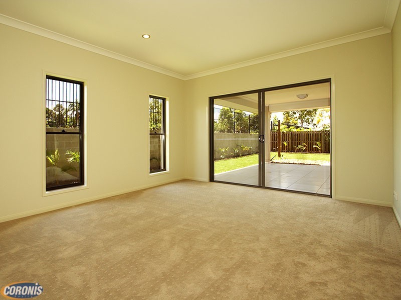 Murrumba Downs QLD 4503