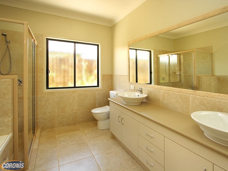 Murrumba Downs QLD 4503