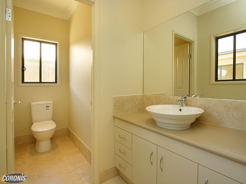 Murrumba Downs QLD 4503