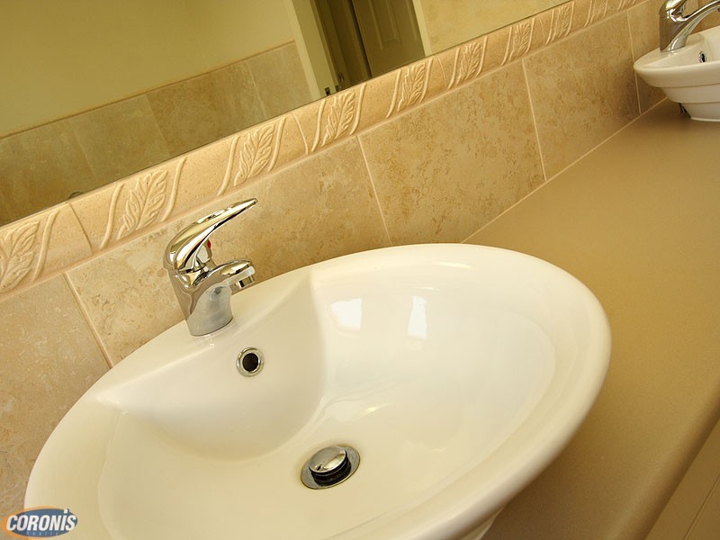 Murrumba Downs QLD 4503